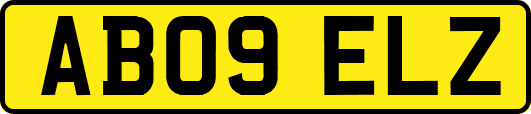 AB09ELZ