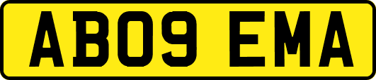 AB09EMA