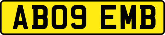 AB09EMB