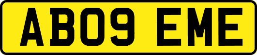 AB09EME
