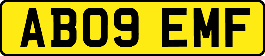 AB09EMF