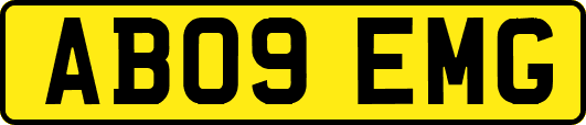 AB09EMG