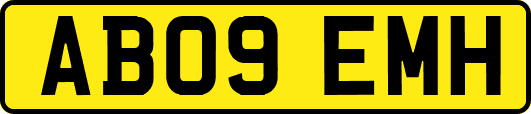 AB09EMH