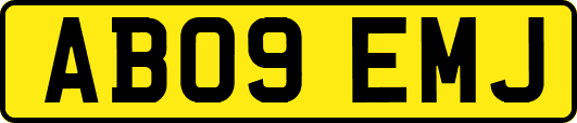 AB09EMJ