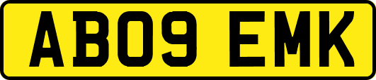 AB09EMK