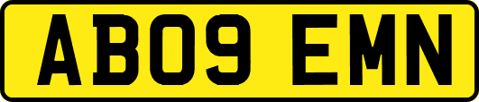 AB09EMN
