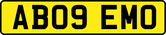 AB09EMO