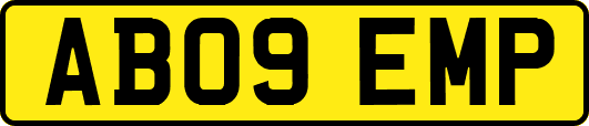 AB09EMP