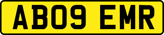 AB09EMR