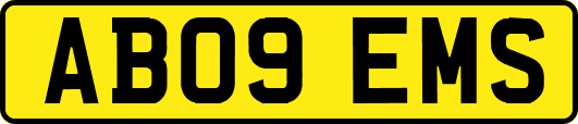 AB09EMS