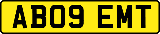 AB09EMT