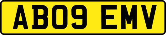 AB09EMV
