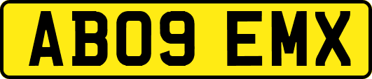 AB09EMX