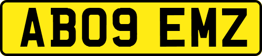 AB09EMZ