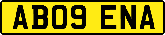 AB09ENA