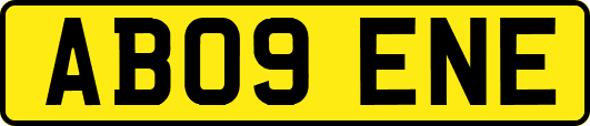 AB09ENE
