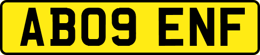 AB09ENF