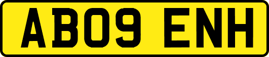 AB09ENH