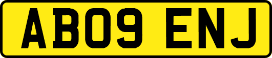 AB09ENJ