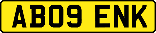AB09ENK