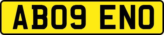 AB09ENO