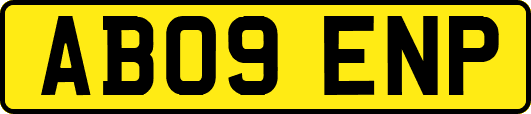 AB09ENP