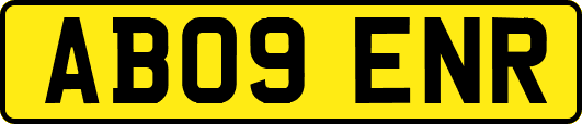 AB09ENR