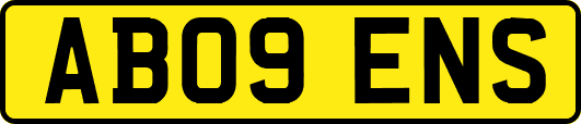 AB09ENS