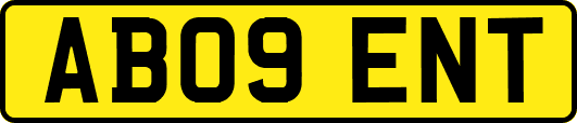 AB09ENT