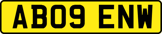 AB09ENW