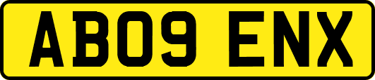 AB09ENX