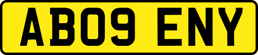 AB09ENY