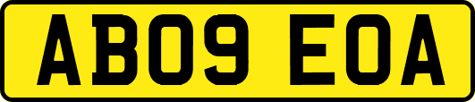 AB09EOA