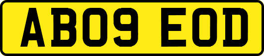 AB09EOD