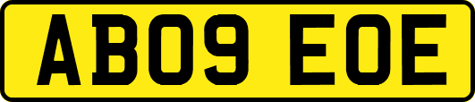 AB09EOE