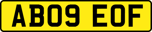 AB09EOF