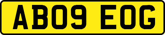 AB09EOG