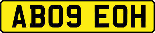 AB09EOH