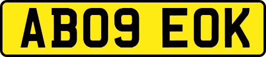 AB09EOK