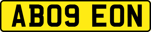 AB09EON