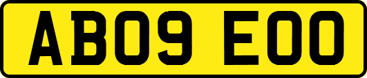 AB09EOO