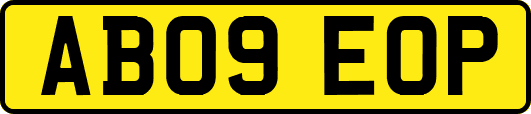 AB09EOP