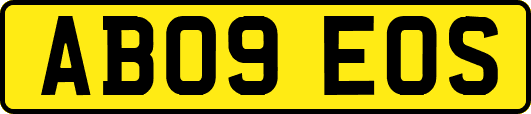 AB09EOS