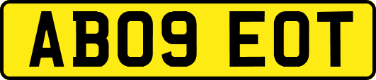 AB09EOT