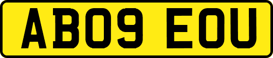 AB09EOU