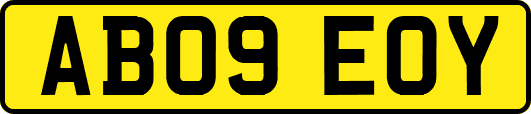 AB09EOY