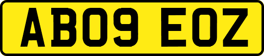 AB09EOZ