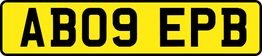 AB09EPB