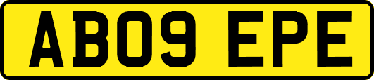 AB09EPE