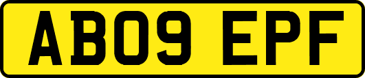 AB09EPF